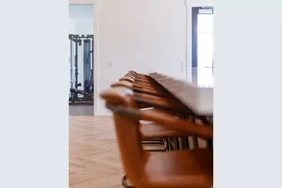 7886 S 4840 W, West Jordan, UT 84081 - Photo 43