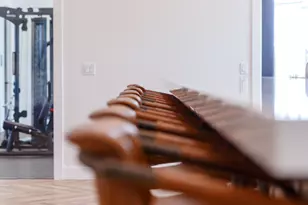 7886 S 4840 W, West Jordan, UT 84081 - Photo 43