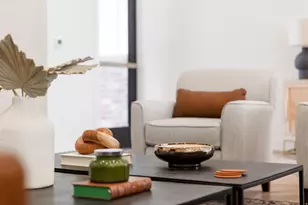 7886 S 4840 W, West Jordan, UT 84081 - Photo 33