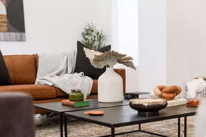 7886 S 4840 W, West Jordan, UT 84081 - Photo 31