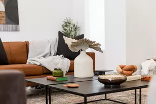 7886 S 4840 W, West Jordan, UT 84081 - Photo 31