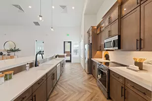 7886 S 4840 W, West Jordan, UT 84081 - Photo 43