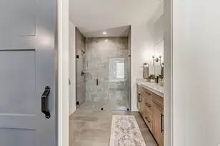 7886 S 4840 W, West Jordan, UT 84081 - Photo 17