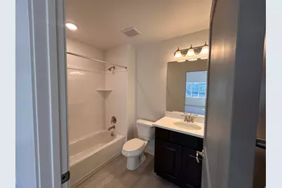 9584 S Ember Glow Ct W #D, South Jordan, UT 84095 - Photo 11