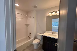 9584 S Ember Glow Ct W, South Jordan, UT 84095 - Photo 11