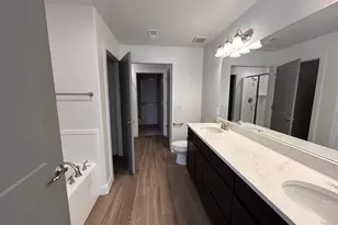 9584 S Ember Glow Ct W, South Jordan, UT 84095 - Photo 7