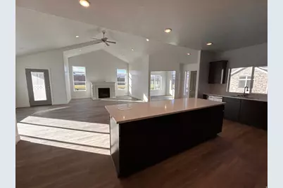 9584 S Ember Glow Ct W #D, South Jordan, UT 84095 - Photo 3