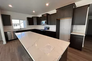 9584 S Ember Glow Ct W, South Jordan, UT 84095 - Photo 5