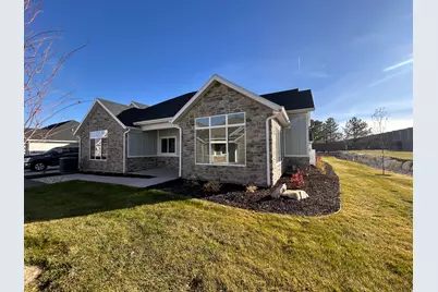 9584 S Ember Glow Ct W #D, South Jordan, UT 84095 - Photo 1