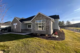 9584 S Ember Glow Ct W, South Jordan, UT 84095 - Photo 1