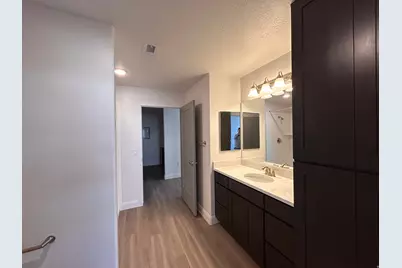 9584 S Ember Glow Ct W #D, South Jordan, UT 84095 - Photo 9