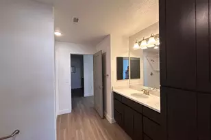 9584 S Ember Glow Ct W, South Jordan, UT 84095 - Photo 9