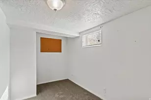5345 S 2425 W, Roy, UT 84067 - Photo 23