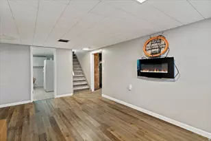 5345 S 2425 W, Roy, UT 84067 - Photo 27