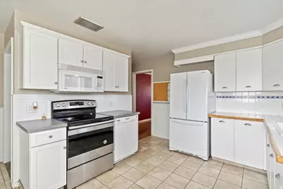 5345 S 2425 W, Roy, UT 84067 - Photo 11