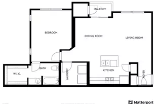 5801 S Garnet Dr, Saint George, UT 84790 - Photo 19