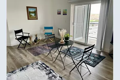 5801 S Garnet Dr #2-301, Saint George, UT 84790 - Photo 5