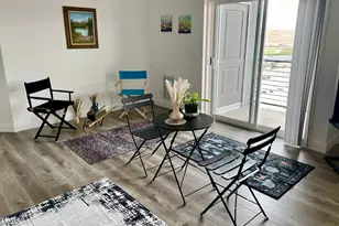 5801 S Garnet Dr, Saint George, UT 84790 - Photo 5