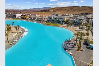 5801 S Garnet Dr #2-301, Saint George, UT 84790 - Photo 17