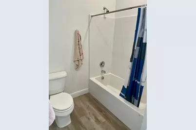 5801 S Garnet Dr #2-301, Saint George, UT 84790 - Photo 11