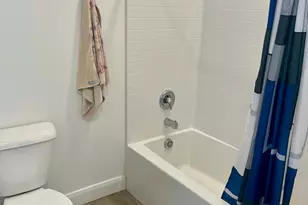 5801 S Garnet Dr, Saint George, UT 84790 - Photo 11