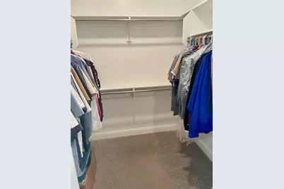 5801 S Garnet Dr #2-301, Saint George, UT 84790 - Photo 13