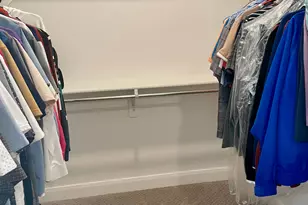 5801 S Garnet Dr, Saint George, UT 84790 - Photo 13