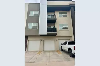 5801 S Garnet Dr #2-301, Saint George, UT 84790 - Photo 3