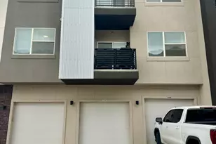 5801 S Garnet Dr, Saint George, UT 84790 - Photo 3