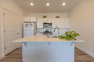 5801 S Garnet Dr, Saint George, UT 84790 - Photo 7