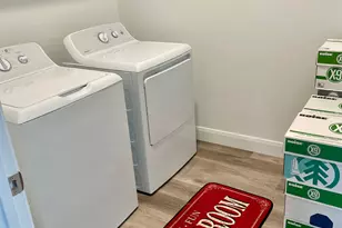 5801 S Garnet Dr, Saint George, UT 84790 - Photo 9