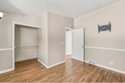 1488 Douglas St, Ogden, UT 84404 - Photo 25