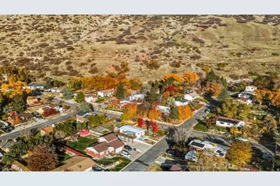 1488 Douglas St, Ogden, UT 84404 - Photo 5