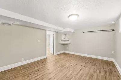 1488 Douglas St, Ogden, UT 84404 - Photo 39