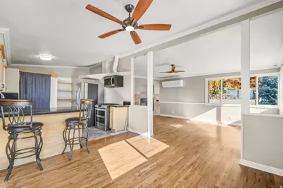1488 Douglas St, Ogden, UT 84404 - Photo 17