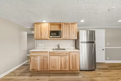 1488 Douglas St, Ogden, UT 84404 - Photo 29