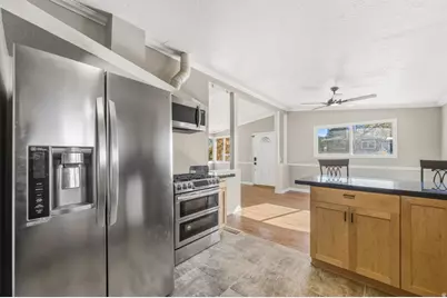 1488 Douglas St, Ogden, UT 84404 - Photo 19