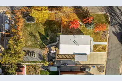 1488 Douglas St, Ogden, UT 84404 - Photo 9