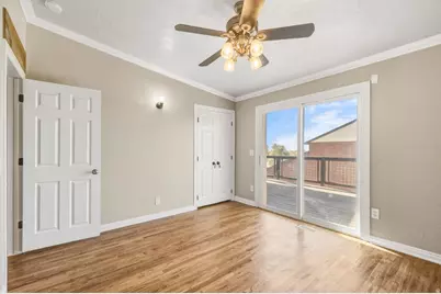 1488 Douglas St, Ogden, UT 84404 - Photo 23