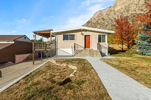 1488 Douglas St, Ogden, UT 84404 - Photo 1