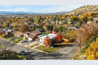 1488 Douglas St, Ogden, UT 84404 - Photo 7