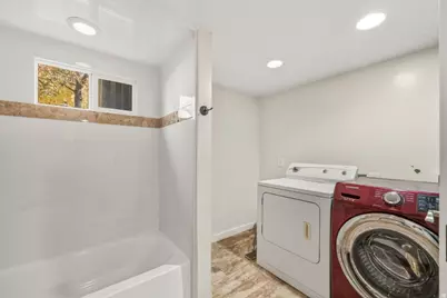 1488 Douglas St, Ogden, UT 84404 - Photo 37