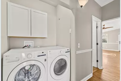 1488 Douglas St, Ogden, UT 84404 - Photo 27