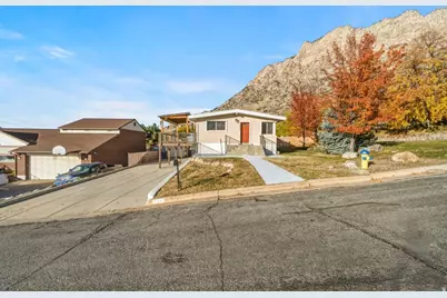 1488 Douglas St, Ogden, UT 84404 - Photo 3