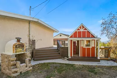 1488 Douglas St, Ogden, UT 84404 - Photo 43