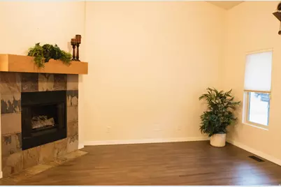 12293 Ross Creek Dr #12, Kamas, UT 84036 - Photo 5