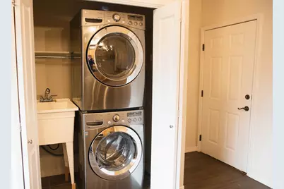 12293 Ross Creek Dr #12, Kamas, UT 84036 - Photo 11