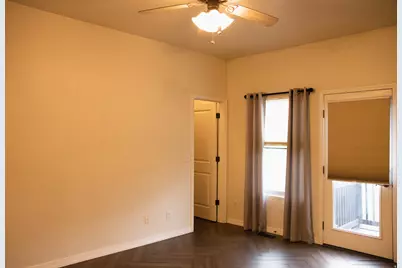 12293 Ross Creek Dr #12, Kamas, UT 84036 - Photo 7