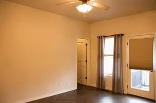 12293 Ross Creek Dr, Kamas, UT 84036 - Photo 7