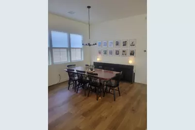 663 W Green Mountain Dr, Saint George, UT 84790 - Photo 9